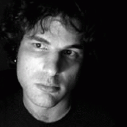 Songwriting tutor Martin from Montreal, QC