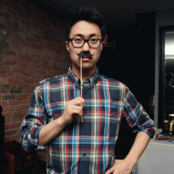 Guitar tutor Daniel from Montreal, QC