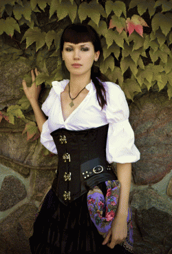 Singing And Voice tutor Ekaterina from Toronto, ON