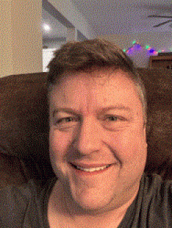 Trombone tutor William from Maple Ridge, BC