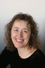 piano Language Tutor Susanna from Montreal, QC