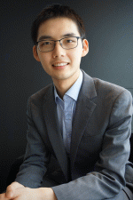 music theory Language Tutor Changhee from Montreal, QC