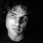 songwriting Language Tutor Martin from Montreal, QC