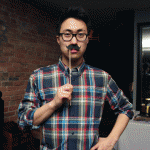 guitar Language Tutor Daniel from Montreal, QC