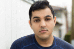 songwriting Language Tutor Gourav from Vancouver, BC