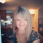 songwriting Language Tutor Sharalee from Duncan, BC