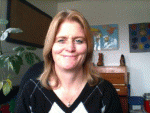 music theory Language Tutor Carole from Penticton, BC