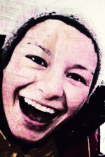 ear training Language Tutor Annette from Victoria, BC