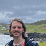 music composition Language Tutor James from Montreal, QC