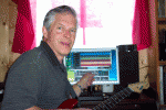 guitar Language Tutor D Ross from Salmon Arm, BC