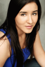 fiddle Language Tutor Meredith from Vancouver, BC