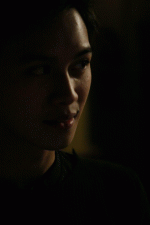 percussion Language Tutor Rae from Montreal, QC