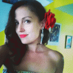 singing and voice Language Tutor Lillian from Toronto, ON