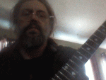 guitar Language Tutor Don from Calgary, AB