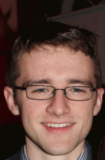 saxophone Language Tutor David from Toronto, ON