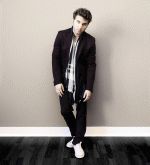 piano Language Tutor Patrick from Montreal, QC