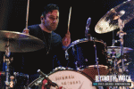 drum Language Tutor Flavio from Vancouver, BC