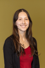 violin Language Tutor Tatyana from Montreal, QC