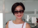 piano Language Tutor Bing Quan from Montreal, QC