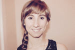 piano Language Tutor Beatrice from Vancouver, BC