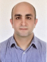 music composition Language Tutor Amir Ali from Vancouver, BC