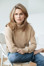 violin Language Tutor Beatrice from Montreal, QC