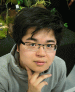 piano Language Tutor Martin from Toronto, ON