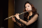 flute Language Tutor Jeong-Won from Surrey, BC