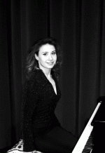 piano Language Tutor Emma from Toronto, ON