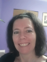 violin Language Tutor Jennifer from Surrey, BC