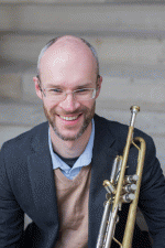 trumpet Language Tutor Steven from Toronto, ON