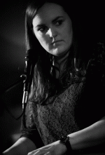 piano Language Tutor Sarah from Vancouver, BC