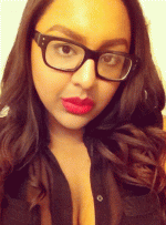 singing and voice Language Tutor Rebecca from Montreal, QC