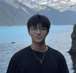 piano Language Tutor Gordon from Burnaby, BC