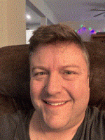 trombone Language Tutor William from Maple Ridge, BC