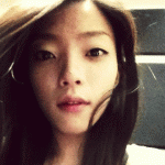 piano Language Tutor Claire from Toronto, ON