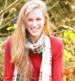 fiddle Language Tutor Maya from Vancouver, BC