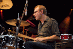 drum Language Tutor Brad from Toronto, ON