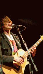 music theory Language Tutor Michael from Vancouver, BC