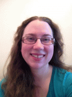 singing and voice Language Tutor Beth from Vancouver, BC