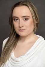 singing and voice Language Tutor Mary-Francis from Montreal, QC